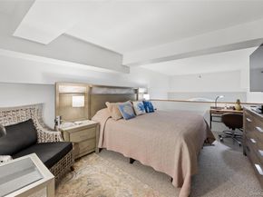 236 Edgemere Street 127, Montauk NY 11954