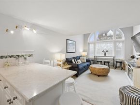 236 Edgemere Street 127, Montauk NY 11954