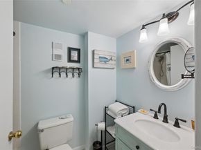 236 Edgemere Street 127, Montauk NY 11954