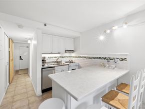 236 Edgemere Street 127, Montauk NY 11954