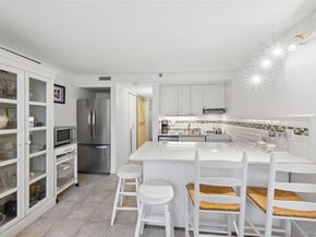 236 Edgemere Street 127, Montauk NY 11954