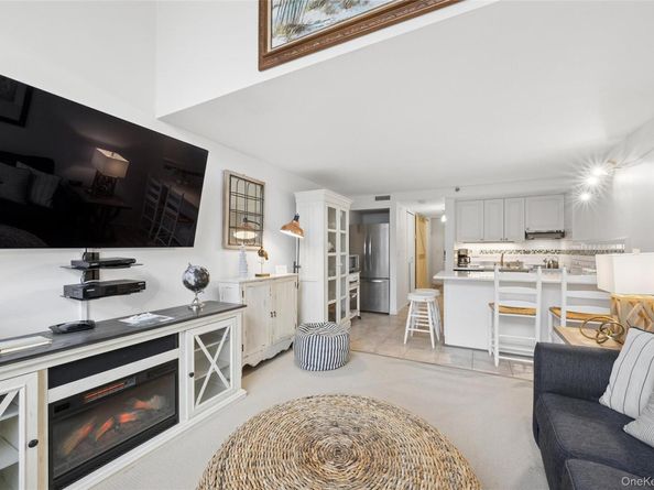 236 Edgemere Street 127, Montauk NY 11954