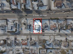 24 Elderberry Road, Syosset NY 11791