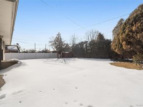 24 Elderberry Road, Syosset NY 11791