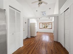 24 Elderberry Road, Syosset NY 11791