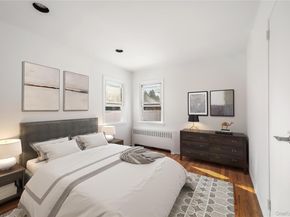 24 Elderberry Road, Syosset NY 11791