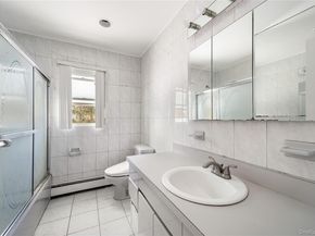 24 Elderberry Road, Syosset NY 11791