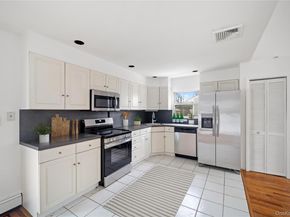 24 Elderberry Road, Syosset NY 11791