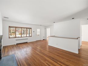 24 Elderberry Road, Syosset NY 11791