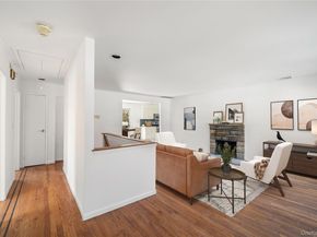 24 Elderberry Road, Syosset NY 11791