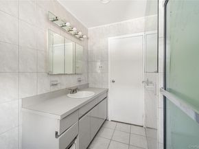 24 Elderberry Road, Syosset NY 11791