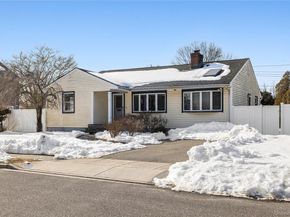 24 Elderberry Road, Syosset NY 11791