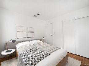 24 Elderberry Road, Syosset NY 11791