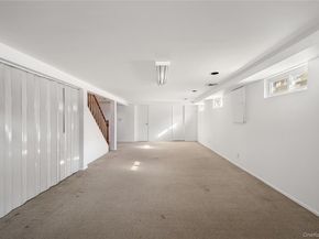 24 Elderberry Road, Syosset NY 11791