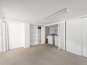 24 Elderberry Road, Syosset NY 11791