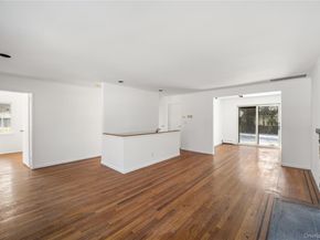 24 Elderberry Road, Syosset NY 11791