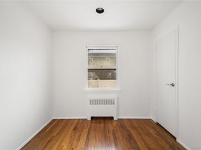 24 Elderberry Road, Syosset NY 11791