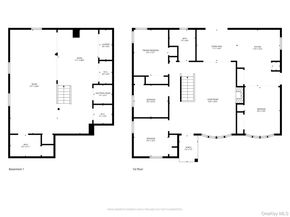 24 Elderberry Road, Syosset NY 11791