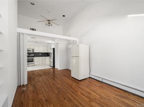 24 Elderberry Road, Syosset NY 11791