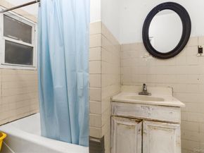 661 Jefferson Place, Bronx NY 10456