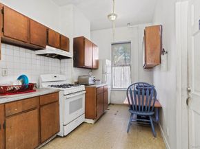 661 Jefferson Place, Bronx NY 10456