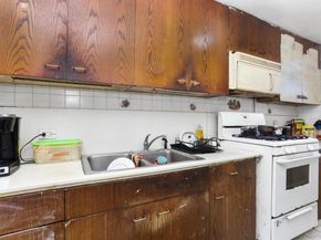 661 Jefferson Place, Bronx NY 10456