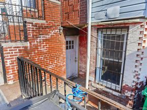 661 Jefferson Place, Bronx NY 10456