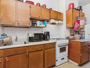 661 Jefferson Place, Bronx NY 10456