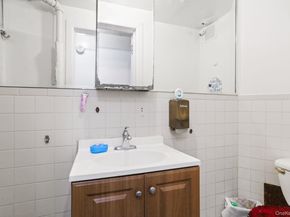 661 Jefferson Place, Bronx NY 10456