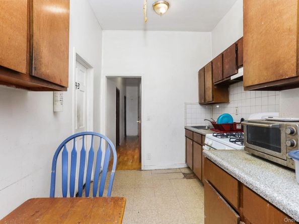 661 Jefferson Place, Bronx NY 10456