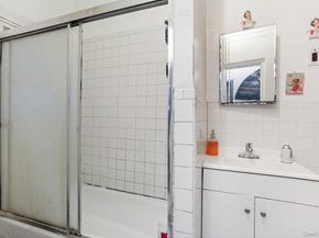 661 Jefferson Place, Bronx NY 10456