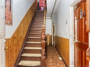 661 Jefferson Place, Bronx NY 10456