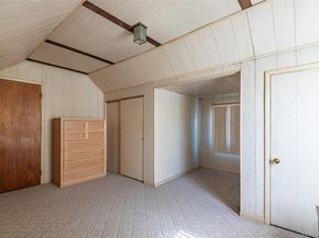 8610 250th Street, Bellerose NY 11426