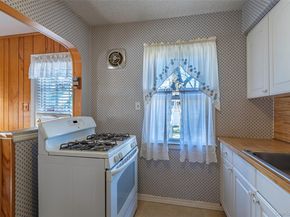 8610 250th Street, Bellerose NY 11426