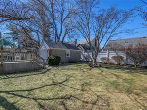 8610 250th Street, Bellerose NY 11426