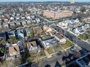 8610 250th Street, Bellerose NY 11426