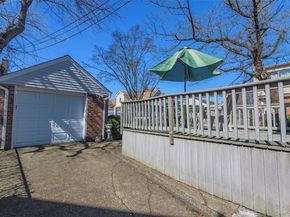 8610 250th Street, Bellerose NY 11426