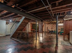 8610 250th Street, Bellerose NY 11426