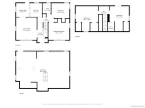 8610 250th Street, Bellerose NY 11426