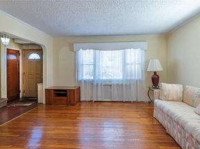 8610 250th Street, Bellerose NY 11426