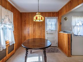 8610 250th Street, Bellerose NY 11426