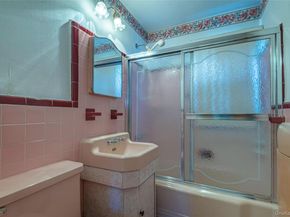 8610 250th Street, Bellerose NY 11426