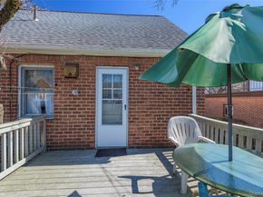 8610 250th Street, Bellerose NY 11426