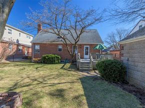 8610 250th Street, Bellerose NY 11426