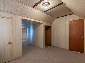 8610 250th Street, Bellerose NY 11426