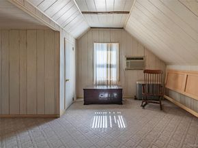 8610 250th Street, Bellerose NY 11426