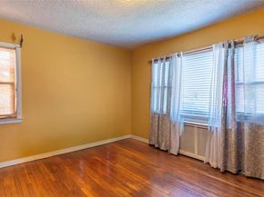 8610 250th Street, Bellerose NY 11426