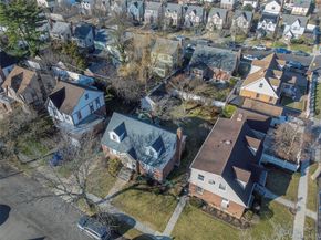 8610 250th Street, Bellerose NY 11426