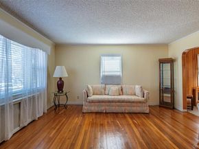 8610 250th Street, Bellerose NY 11426