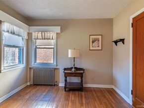 8610 250th Street, Bellerose NY 11426